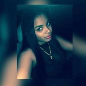 Meet your Posher, Diana